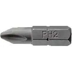 Bits - PH Type